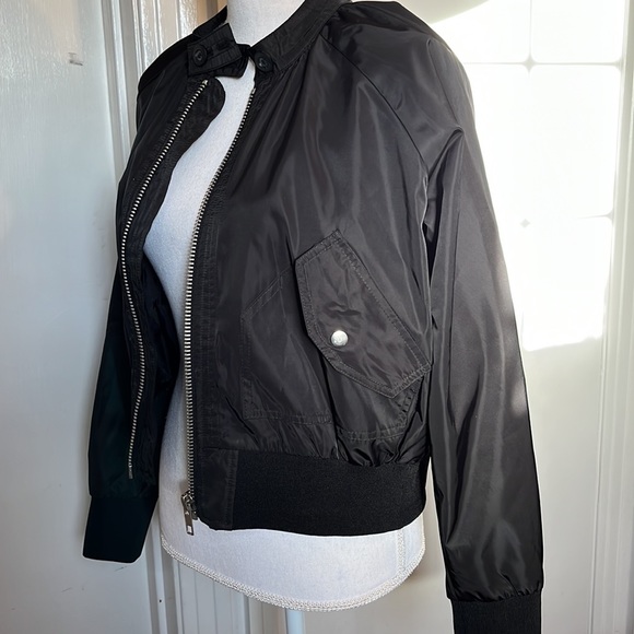 Free People Jacket - Picture 3 of 6